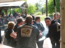 2010_Sommerparty_1