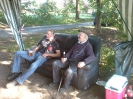2011_Sommerparty_3