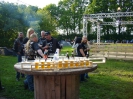 2012_Sommerparty_19