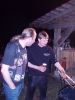 2012_Sommerparty_203