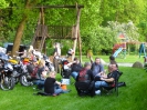 2012_Sommerparty_22