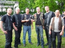 2012_Sommerparty_23