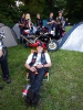 2012_Sommerparty_4