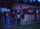 2012_Sommerparty_91