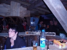 2012_Sommerparty_94