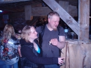 2012_Sommerparty_96