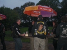 2013_Sommerparty_26