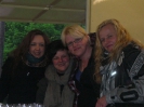 2013_Sommerparty_85