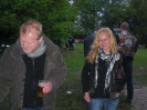 2013_Sommerparty_88